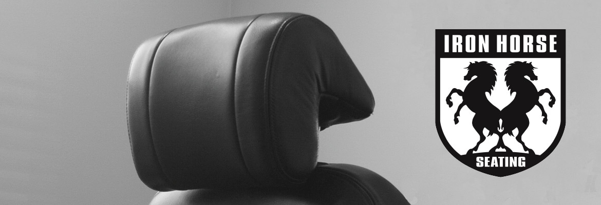 Iron Horse Seating Intensive Use 24 Hour Chairs - Iron Horse 4000 Series Chair Iron Horse Seating Intensive Use 24 Hour Chairs - Iron Horse 4000 Series Chair