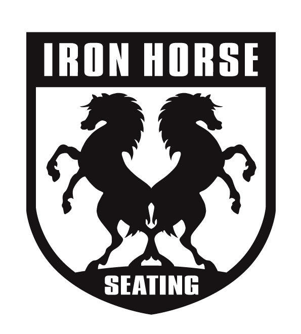 Iron Horse Seating